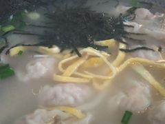 -桃园眷村(万象天地店)