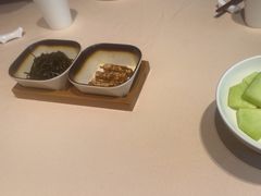 -口味堂(惠济路店)