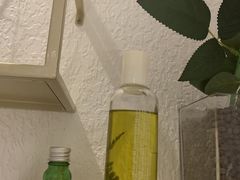 -星美科技皮肤管理中心(国贸店)