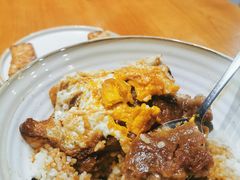 -本味友膳·茶餐厅(和达中心城店)