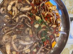 -聚味瞿记·龙虾堂(天元店)