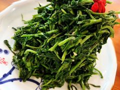 -国强手抓(西夏区店)