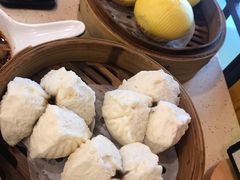 -点都德(华强南店)