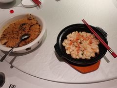 -徽镇小厨·经典徽菜(马连道店)