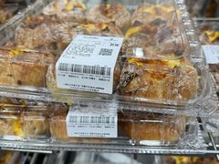 -山姆会员商店(亦庄创意生活广场店)