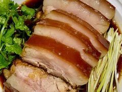 -鼎泰丰(渔阳店)