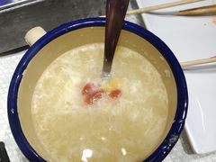 -忆3毛烧烤美食城(龙塘直营店)
