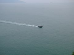 -东澳岛