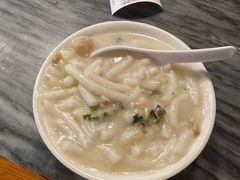 -凌记(泮塘路店)