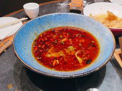 -金掌勺东北菜(格兰晴天店)