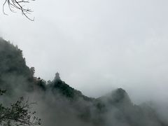 -塔云山
