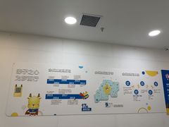 -全优加早教托育园(广百新一城店)