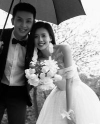 -盛夏光年studio·美学·电影感·定制