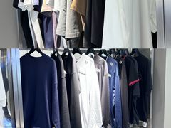 -新罗免税店(首尔总店)