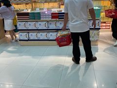 -钜记手信(大三巴街店)