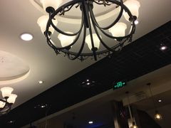-小土豆北方菜馆(方庄店)