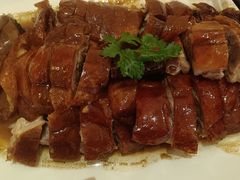 -锦粤宫·精致粤菜(深圳北站店)