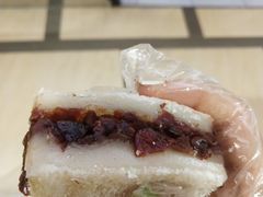 -米阿糯糕团•酒酿•甜品(莫愁店)