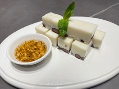 -燕春楼(海河华鼎店)