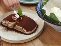 -像素研食The pixlab (皮市街店)