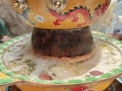 -凤吉园乌拉满族火锅中华老字号(繁荣路店)