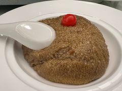 -甲秀楼缘餐厅(西直门店)
