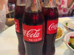 -老长沙龙虾馆(罗湖店)