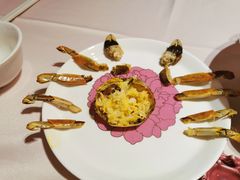 -蟹榭(静安寺晶品商场店)