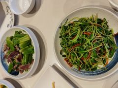 -壹只菜·崇明本地特色菜(崇明南门店)