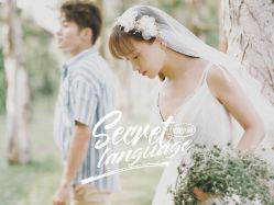 -布拉格婚纱摄影(真实客片店)