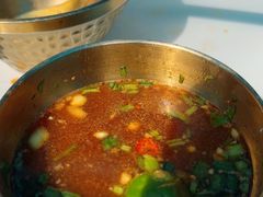 -琥珀川糟粕醋火锅(慈云寺店)