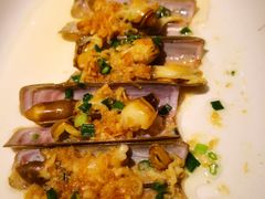 -紫阳海鲜楼·传承闽味(长乐路总店)