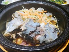-桂客膳房·珍品堂