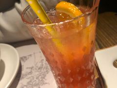 -胡桃里音乐酒馆(环亚凯瑟琳广场店)