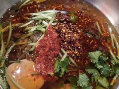 -枪火串烧·东北特色烧烤(罗湖总店)