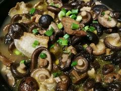 -老宁波1381餐厅(宏泰广场店)