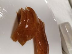 -湖庭壹品鸭王·传统北京烤鸭·别墅私房菜·庭院宵夜(江宁店)