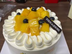 -多乐之日(西直门店)