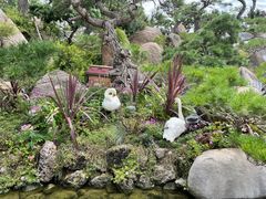 -罗红摄影艺术馆