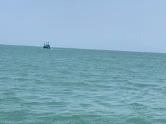-上海外滩星空失恋减压馆(外滩旗舰馆)
