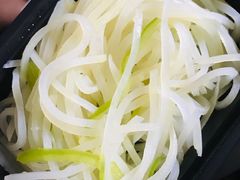 -李先生牛肉面大王(东单店)