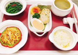 -莲生母婴月子中心(清水河公园店)