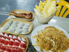 -顺德哥卜卜贝(旗舰店)