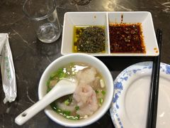 -丁月玉兔王(大渡口店)