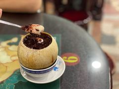 -民信老铺(华盖路店)
