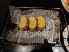 -西堤厚牛排(国瑞店)