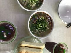 -阿叶羊杂碎(前进街店)