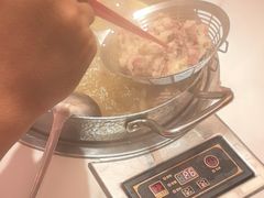 -八合里潮汕鲜牛肉火锅(深圳海岸城店)