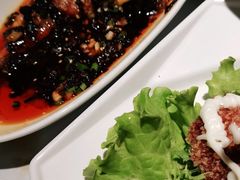-丰收日(五角场店)