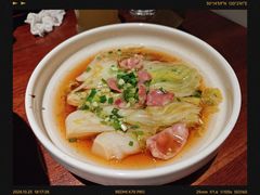 -外婆家(西溪印象城店)